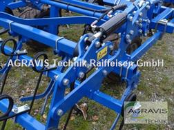 Köckerling ALLROUNDER CLASSIC 400 2.0 BIO