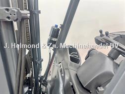 Linde 391-02 H 16 D-02 DEMO