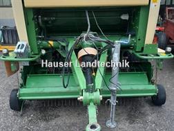 Krone F 1600 MC
