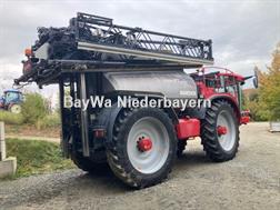 Horsch PT 270