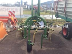 Krone Swadro 42