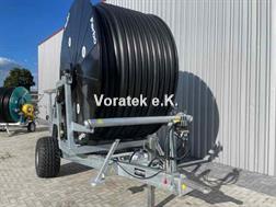 Ferbo GE 420/110 mit Hüdigcomputer