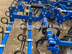 Köckerling Allrounder 530 2.0