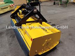 Orsi WGR 2300 (20841)