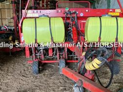 Grimme GB-430
