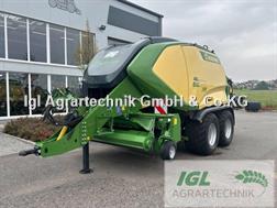 Krone BiG Pack 1270 VC Multibale