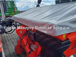 Maschio PRIMO EW 213