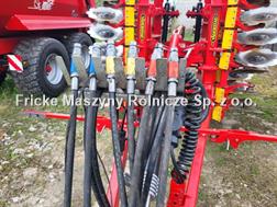 Väderstad CARRIER XL 425