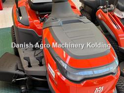 Husqvarna TS 100i TS 100i