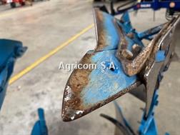 Lemken Opal 90