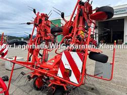 Kuhn GF 7902
