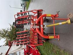 Kuhn GA 4321 GM