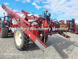 Bargam COMPACT 4200 -28M