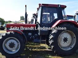 Case IH 956 XL