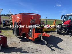 Kuhn Profile 1270