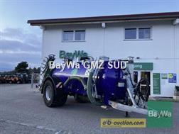 BSA BSA PTW 9 E EDELWEISS-EDITION