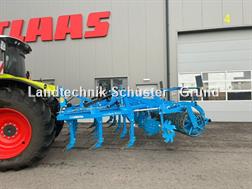 Lemken Karat 10/400 K
