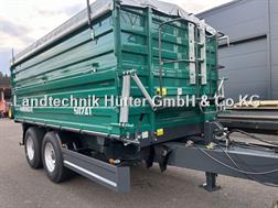 Pühringer Pühringer 5024T