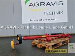 Väderstad VÄDERSTAD SPURANREIßER