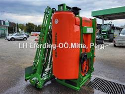 Jessernigg NG 1200L