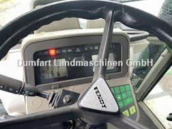 Fendt 716 Vario