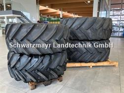 Mitas 800/70R38+600/70R30