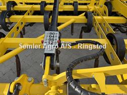 Bednar VERSATIL - 6000