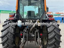 Valtra A 93