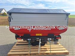 Kverneland Geospread 1300 G3 CL