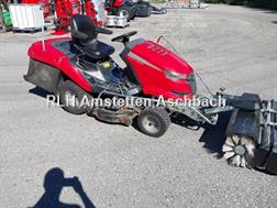 Herkules HT 102-24 XD 4WD