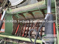 Bressel & Lade GRÜNGUTGABEL