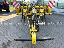 Bednar TN 3000 HM7RT