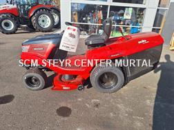 Al-Ko ALKO T22 105.3 HD V2