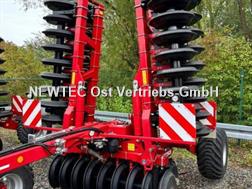 Horsch OPTIPACK 6 SD