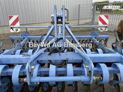 Lemken HELIODOR 9/300