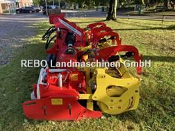 Pöttinger LION 403 C