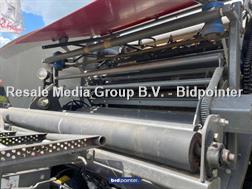 Lely Welger RPC 130 F