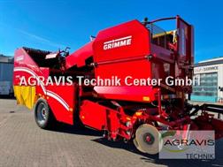 Grimme SE 150-60 NB