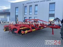 Väderstad CARRIER XL 525