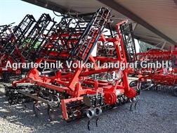 Expom Lech 5,6 Saatbettkombination 5,6m