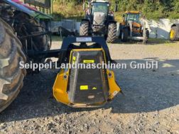 Müthing MUL 280 HSV