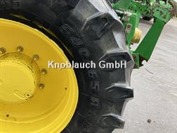 John Deere 6920 PREMIUM