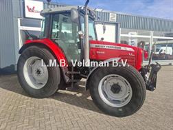 Massey Ferguson 5445
