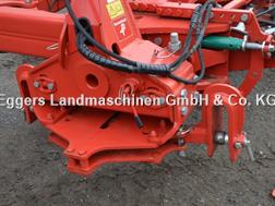 Kverneland 3300 S-100-5 Packerarm