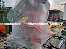 Posch Hydro Combi 24 Turbo