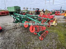 Regent Kultivator 3m