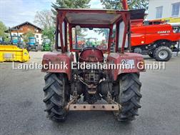Steyr 430