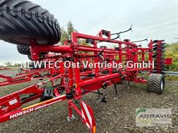 Horsch CRUISER 5 XL