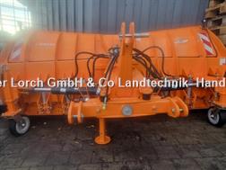 Samasz Olimp 300 m. Gummileiste NEU