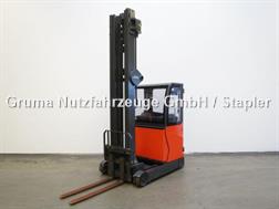 Linde R 16 HD 1120